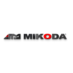 ATM MIKODA